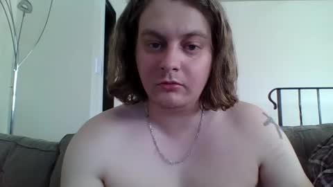 Matty online show from October 2025 06:45:02 PM