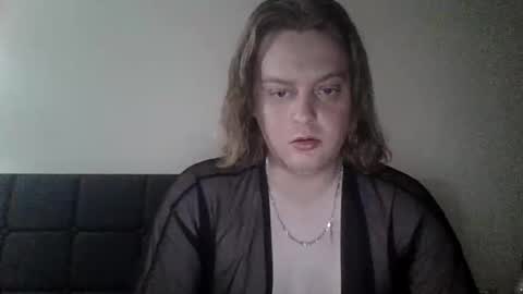 Matty online show from December 2025 12:49:02 AM