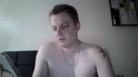 Matty online show from February 2026 02:04:02 AM