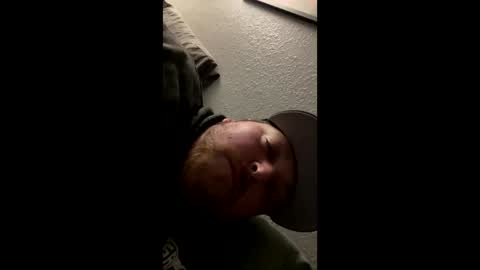 Snapshot of mattychew707 chatting on January 2025 04:33:02 AM mattychew707 online show from January 2025 04:33:02 AM