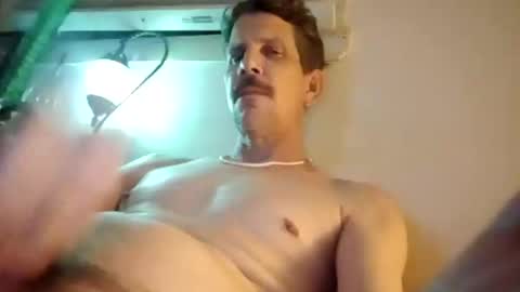 mattyfin80 online show from December 2024 02:42:01 PM