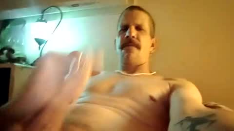 mattyfin80 online show from February 2025 01:19:02 PM