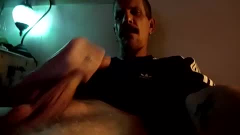 mattyfin80 online show from September 2025 10:49:02 AM