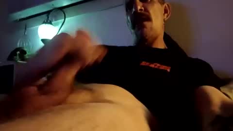 mattyfin80 online show from November 2025 02:39:02 PM