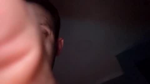 Mattyice17 online show from December 2025 08:21:02 AM