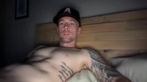 mattyice734 online show from February 2026 04:27:01 AM