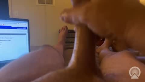 NiceBigJuicyHead online show from September 2025 07:44:02 AM