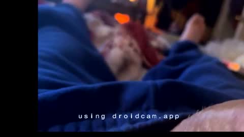 NiceBigJuicyHead online show from December 2025 03:55:02 AM