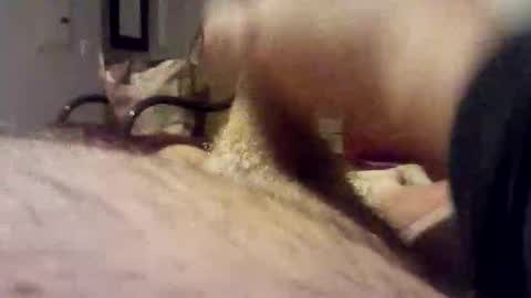 NiceBigJuicyHead online show from January 2026 01:37:02 PM