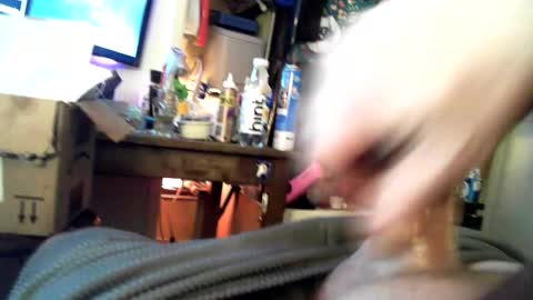 NiceBigJuicyHead online show from February 2026 07:23:02 PM