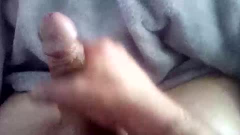 NiceBigJuicyHead online show from February 2026 08:36:02 PM