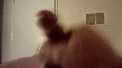 NiceBigJuicyHead online show from February 2026 07:23:01 AM