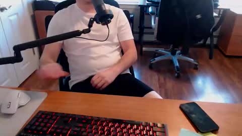 Snapshot of mattyseas chatting on March 2026 10:24:02 PM mattyseas online show from March 2026 10:24:02 PM