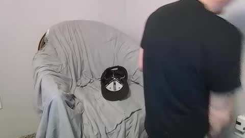 Snapshot of mattysfunroom chatting on November 2025 08:05:01 PM Mattysfunroom online show from November 2025 08:05:01 PM