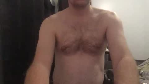 mattysmith139 online show from February 2026 12:11:02 AM