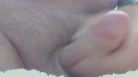 mattyt6969 online show from February 2025 05:26:02 AM