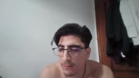 mattzz13 online show from March 2026 04:02:02 PM