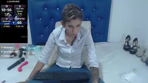 mature2023 online show from January 2026 09:31:01 PM