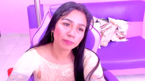 Snapshot of mature__bitch chatting on March 2025 12:22:01 PM call me samantha online show from March 2025 12:22:01 PM
