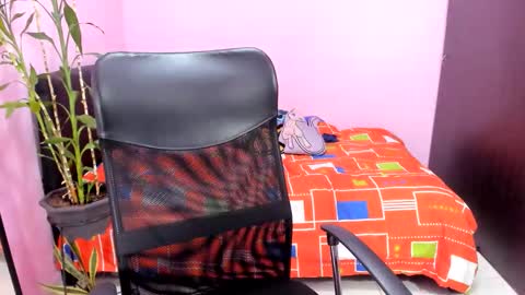 call me samantha online show from April 2026 12:33:02 PM