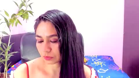call me samantha online show from May 2026 12:54:02 PM