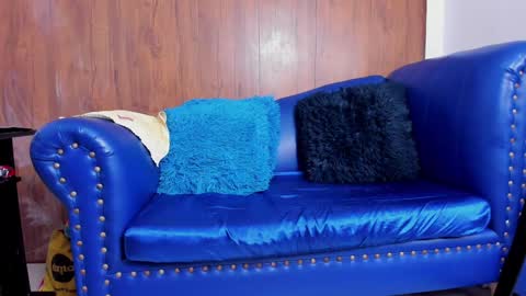 Snapshot of mature_beautiful chatting on January 2025 12:47:01 PM Lucy online show from January 2025 12:47:01 PM