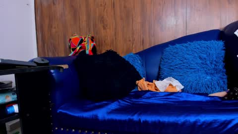 Snapshot of mature_beautiful chatting on January 2025 04:06:01 PM Lucy online show from January 2025 04:06:01 PM