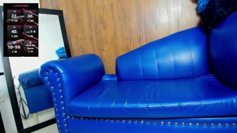 Snapshot of mature_beautiful chatting on January 2025 07:00:01 PM Lucy online show from January 2025 07:00:01 PM