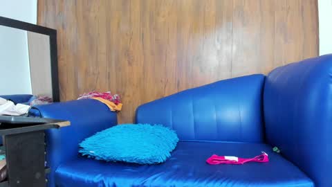 Snapshot of mature_beautiful chatting on February 2025 12:16:01 PM Lucy online show from February 2025 12:16:01 PM