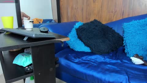 Snapshot of mature_beautiful chatting on February 2025 03:30:02 PM Lucy online show from February 2025 03:30:02 PM