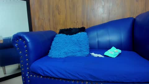 Snapshot of mature_beautiful chatting on February 2025 02:52:02 PM Lucy online show from February 2025 02:52:02 PM