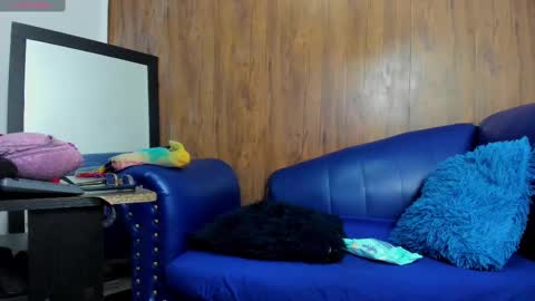 Snapshot of mature_beautiful chatting on February 2025 12:14:02 PM Lucy online show from February 2025 12:14:02 PM