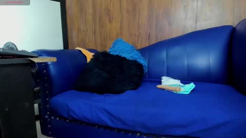 Snapshot of mature_beautiful chatting on February 2025 03:15:02 PM Lucy online show from February 2025 03:15:02 PM