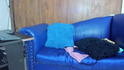 Snapshot of mature_beautiful chatting on February 2025 03:32:02 PM Lucy online show from February 2025 03:32:02 PM