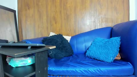 Snapshot of mature_beautiful chatting on February 2025 12:51:02 PM Lucy online show from February 2025 12:51:02 PM