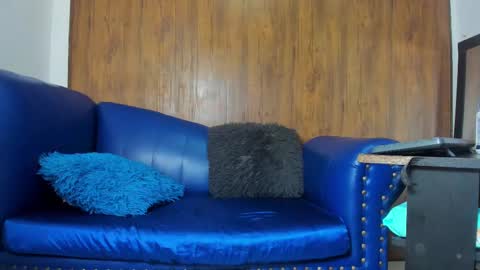 Snapshot of mature_beautiful chatting on February 2025 12:48:01 PM Lucy online show from February 2025 12:48:01 PM