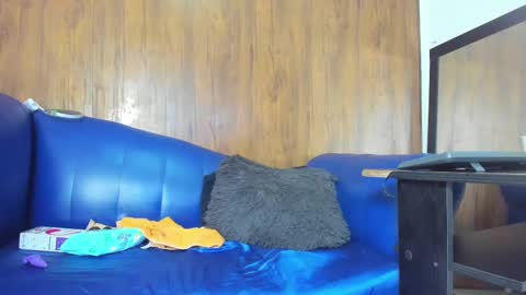 Snapshot of mature_beautiful chatting on February 2025 03:37:02 PM Lucy online show from February 2025 03:37:02 PM