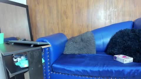 Snapshot of mature_beautiful chatting on March 2025 12:23:01 PM Lucy online show from March 2025 12:23:01 PM