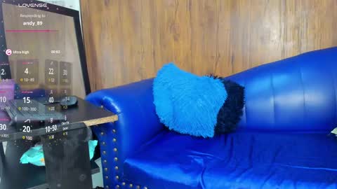 Snapshot of mature_beautiful chatting on March 2025 12:48:01 PM Lucy online show from March 2025 12:48:01 PM