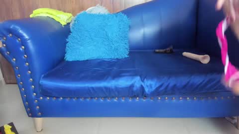 Snapshot of mature_beautiful chatting on March 2025 12:52:02 PM Lucy online show from March 2025 12:52:02 PM