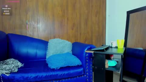 Snapshot of mature_beautiful chatting on March 2025 12:47:01 PM Lucy online show from March 2025 12:47:01 PM