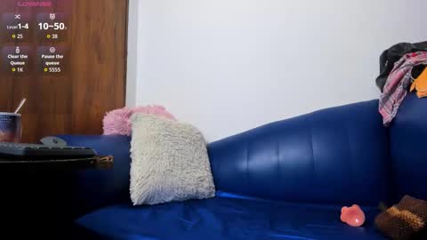 Snapshot of mature_beautiful chatting on September 2025 12:05:02 PM Lucy online show from September 2025 12:05:02 PM