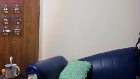 Snapshot of mature_beautiful chatting on September 2025 11:47:01 AM Lucy online show from September 2025 11:47:01 AM