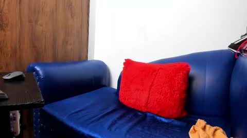 Snapshot of mature_beautiful chatting on October 2025 12:28:02 PM Lucy online show from October 2025 12:28:02 PM