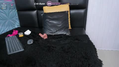 Lucy online show from June 2026 09:34:02 AM