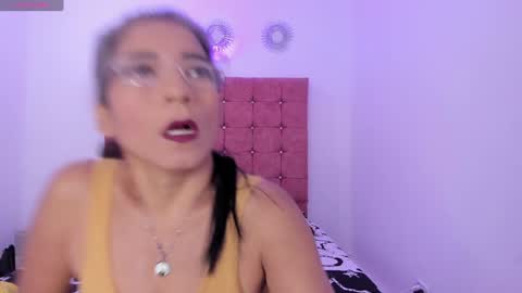 Maria online show from January 2025 12:19:02 PM