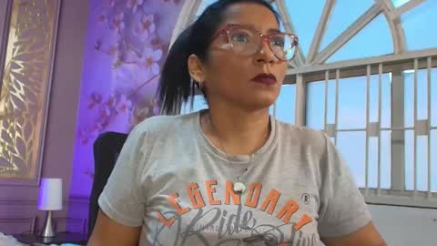 Maria online show from December 2025 11:41:02 AM