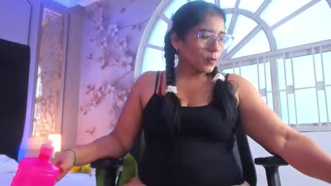 Maria online show from March 2026 09:51:01 PM