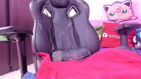 Snapshot of mature_bitch_monster_ass chatting on December 2024 03:26:01 PM call me mommy online show from December 2024 03:26:01 PM