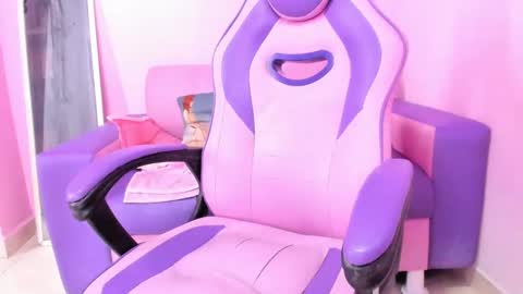 Snapshot of mature_bitch_monster_ass chatting on September 2025 04:07:02 PM call me mommy online show from September 2025 04:07:02 PM